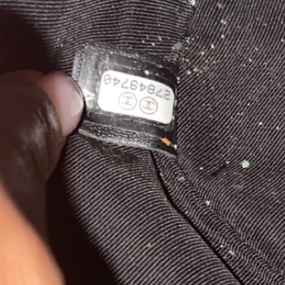 SOLD❗️‼️‼️‼️‼️ CHANEL
Small Urban Spirit Backpack - Picture 6 of 7